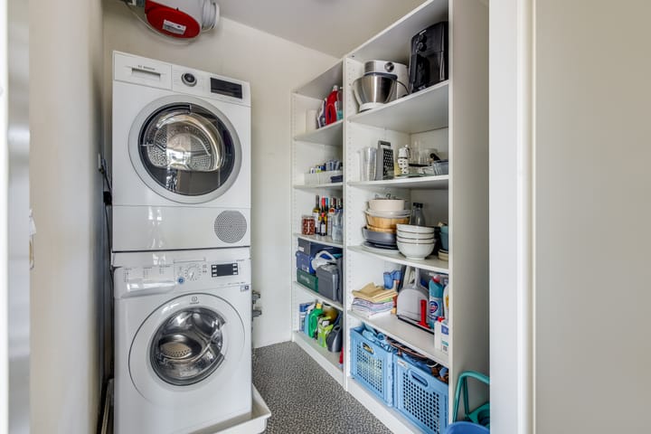 Foto 22 van Wanninkhoflaan 83