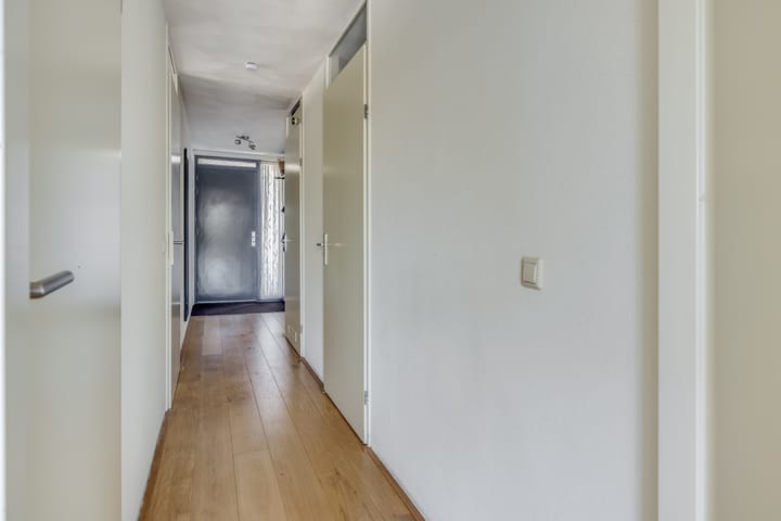 Foto 23 van Wanninkhoflaan 83