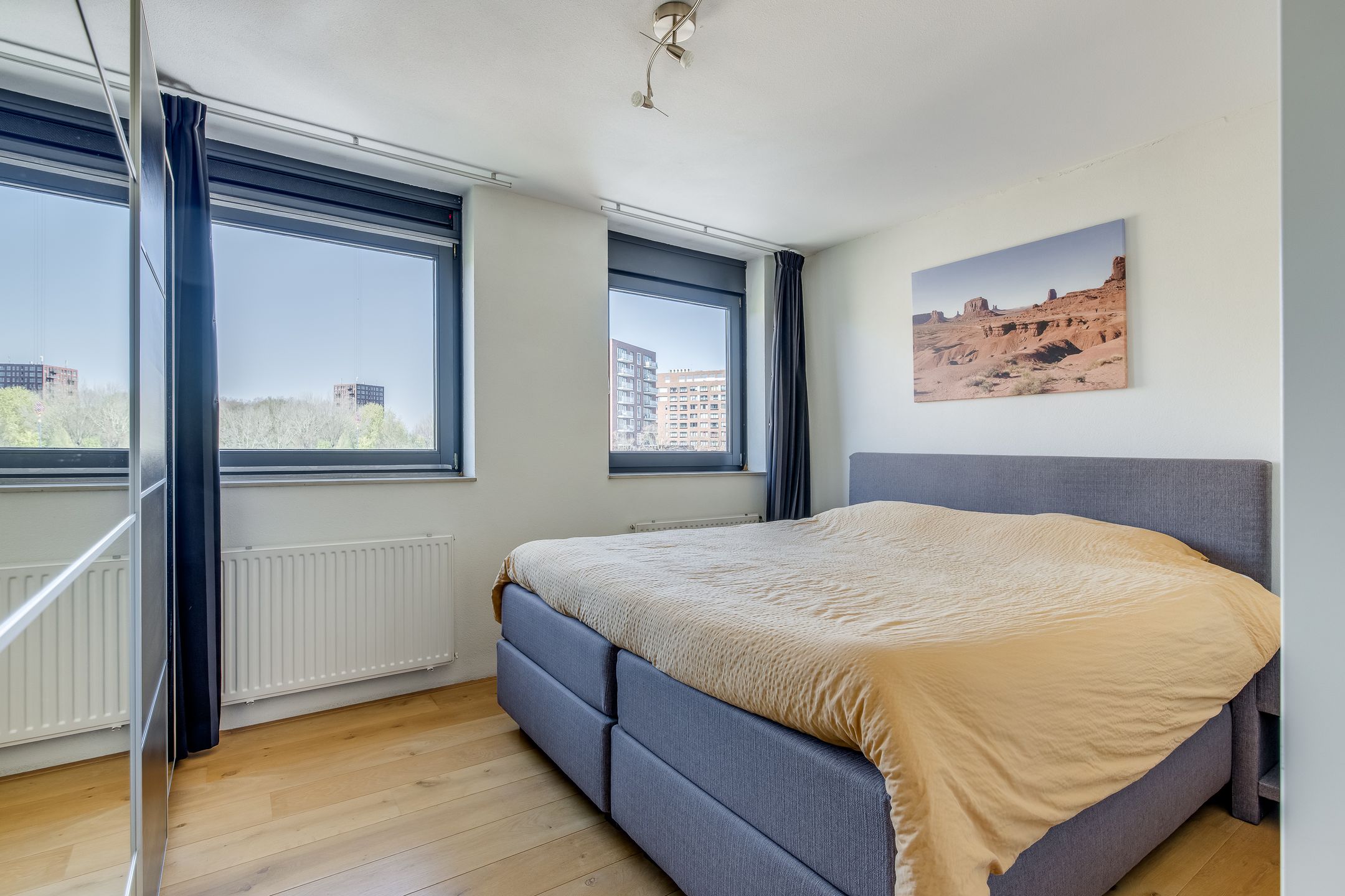 Foto 24 van Wanninkhoflaan 83