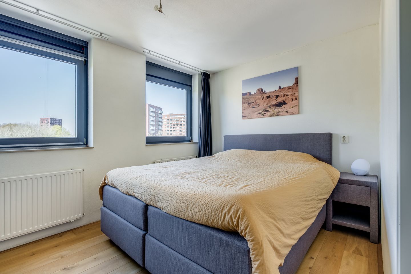 Foto 25 van Wanninkhoflaan 83