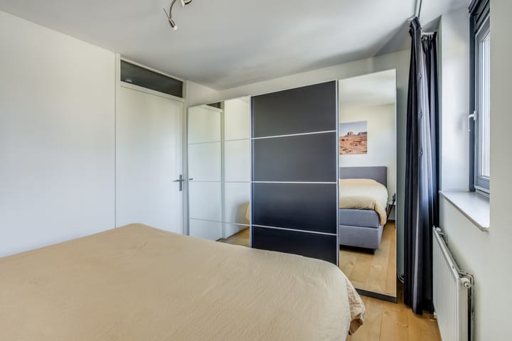 Foto 26 van Wanninkhoflaan 83