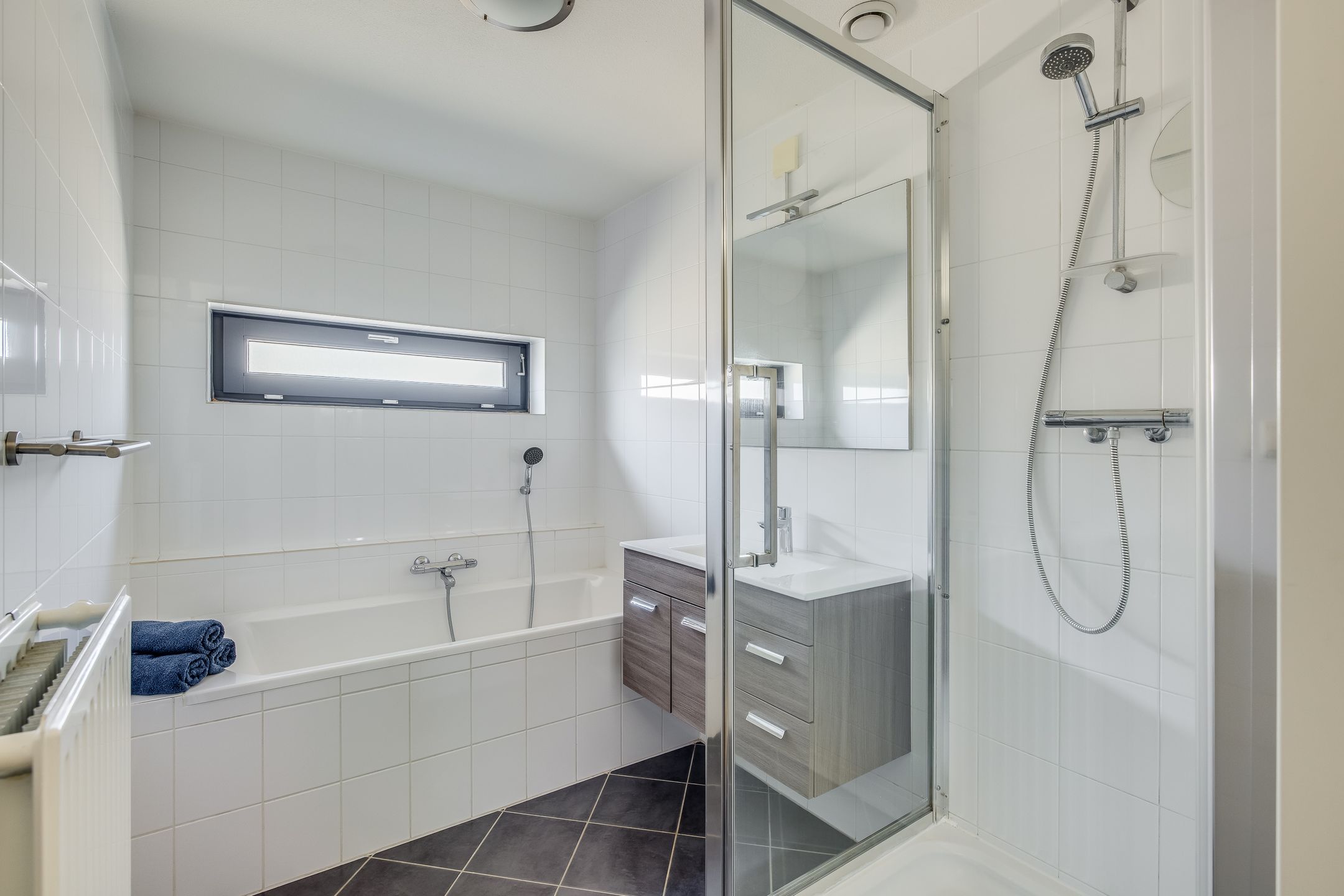 Foto 27 van Wanninkhoflaan 83