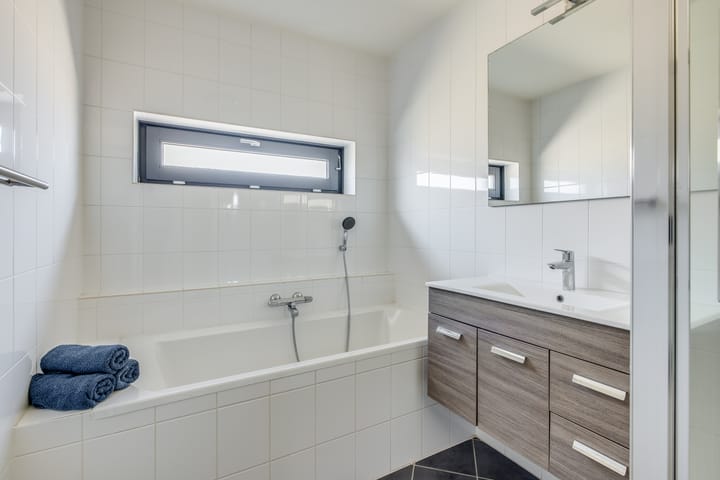 Foto 28 van Wanninkhoflaan 83