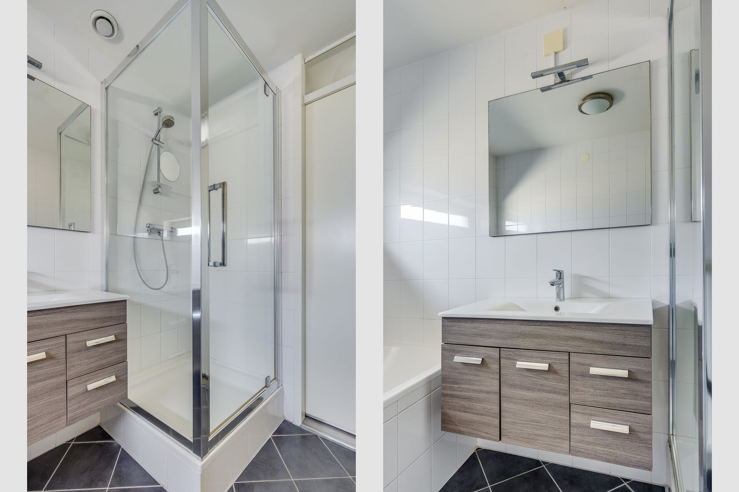 Foto 29 van Wanninkhoflaan 83