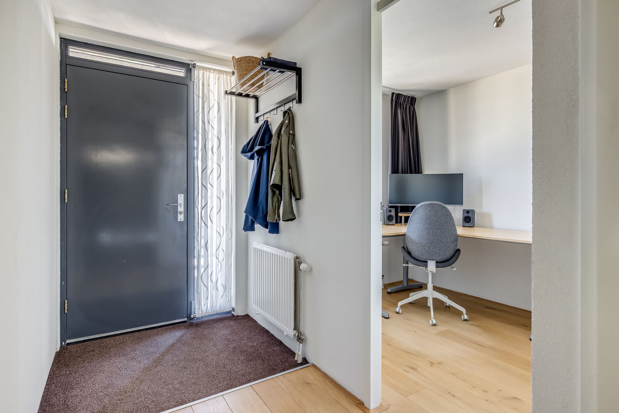 Foto 30 van Wanninkhoflaan 83