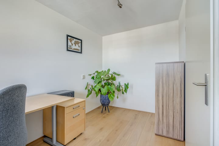 Foto 32 van Wanninkhoflaan 83