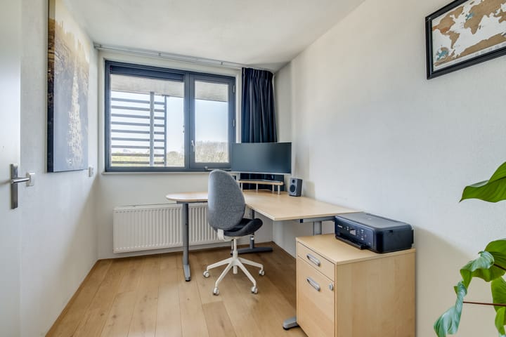 Foto 33 van Wanninkhoflaan 83