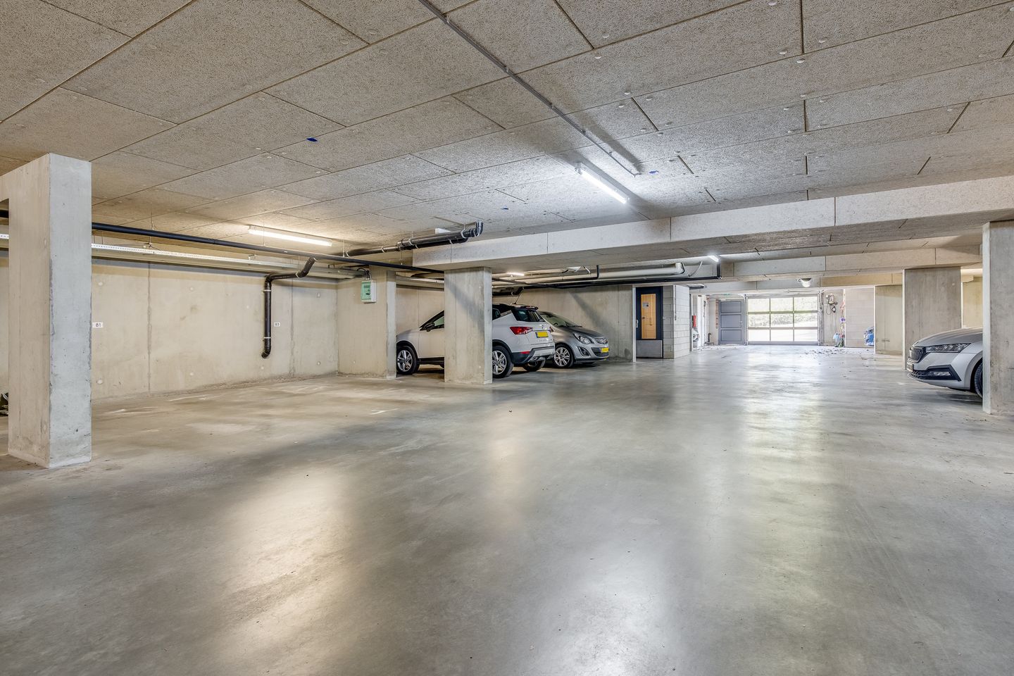 Foto 34 van Wanninkhoflaan 83