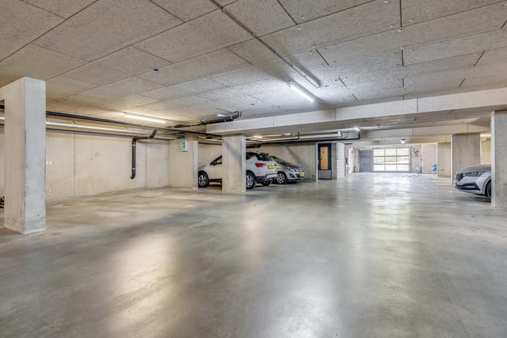 Foto 34 van Wanninkhoflaan 83