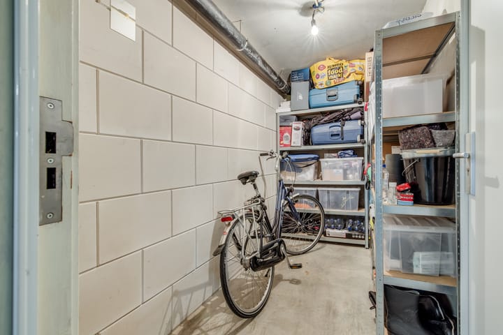 Foto 35 van Wanninkhoflaan 83