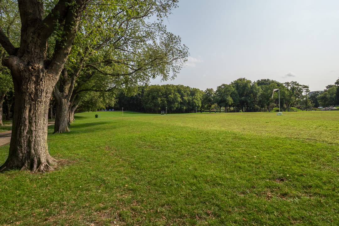 Foto 43 van Wanninkhoflaan 83