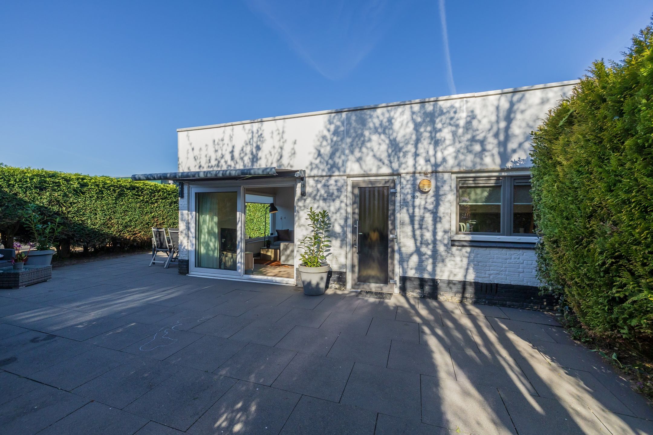 Foto 21 van Duinschooten 12-163