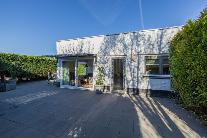 Foto 21 van Duinschooten 12-163