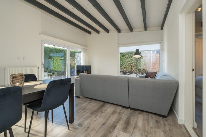 Foto 2 van Duinschooten 12-163