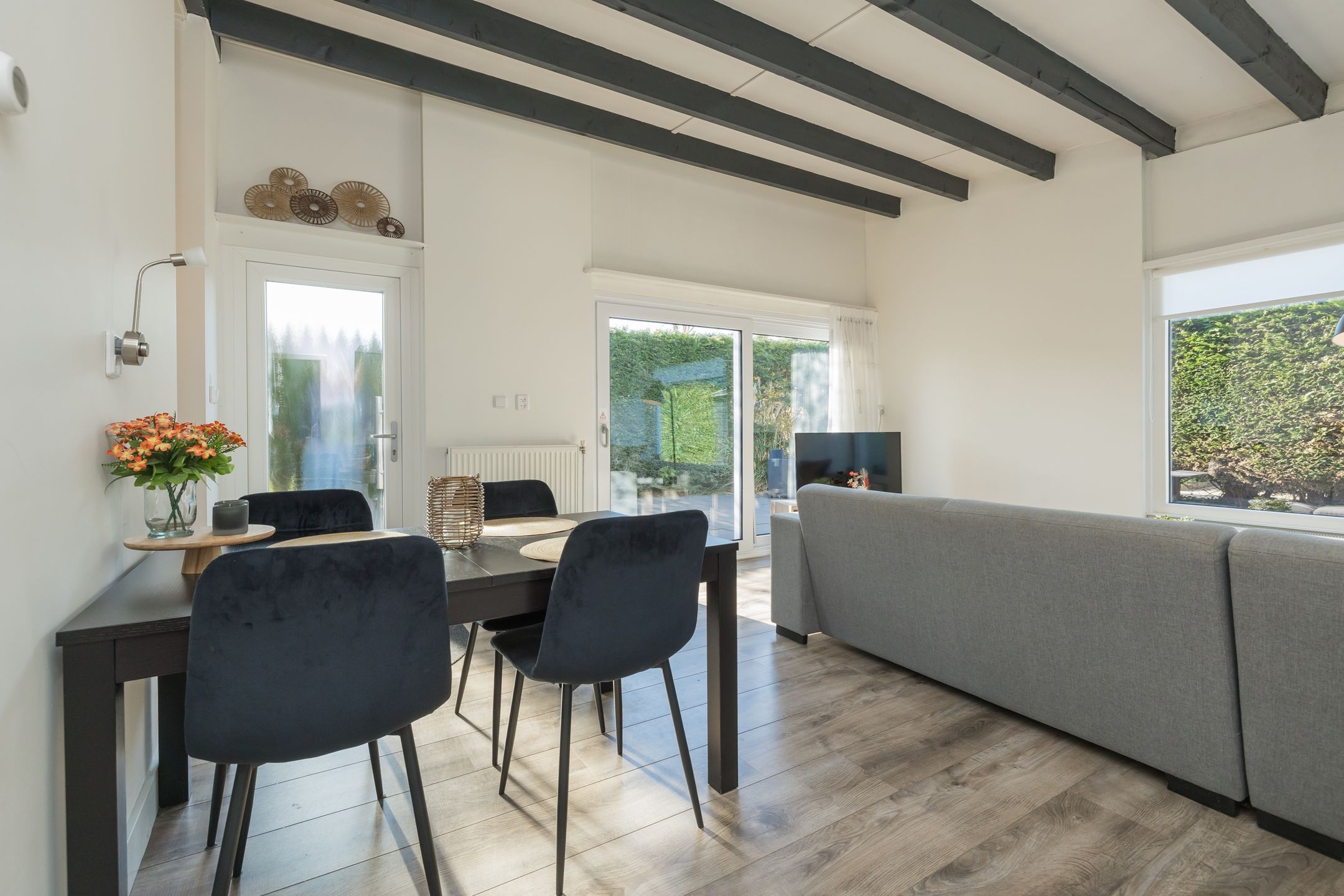 Foto 3 van Duinschooten 12-163