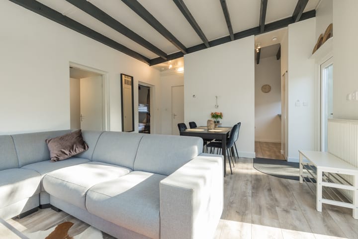 Foto 6 van Duinschooten 12-163