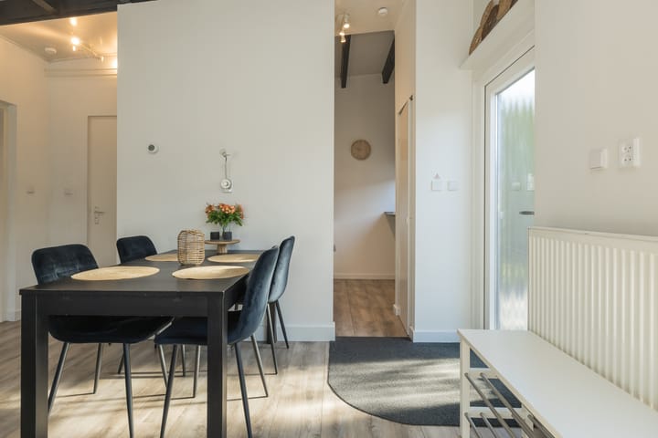 Foto 7 van Duinschooten 12-163