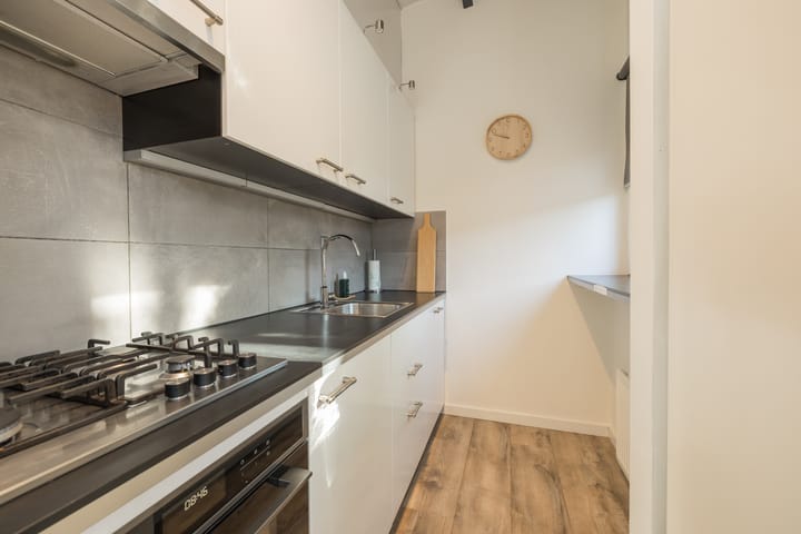 Foto 8 van Duinschooten 12-163