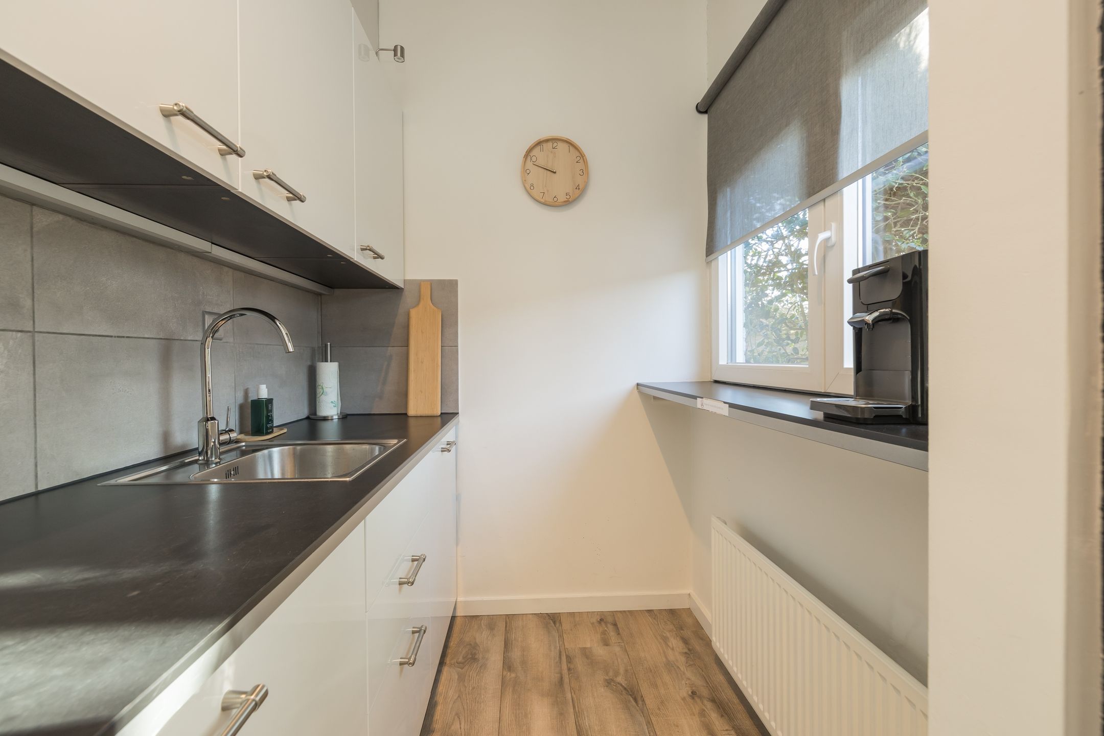 Foto 9 van Duinschooten 12-163