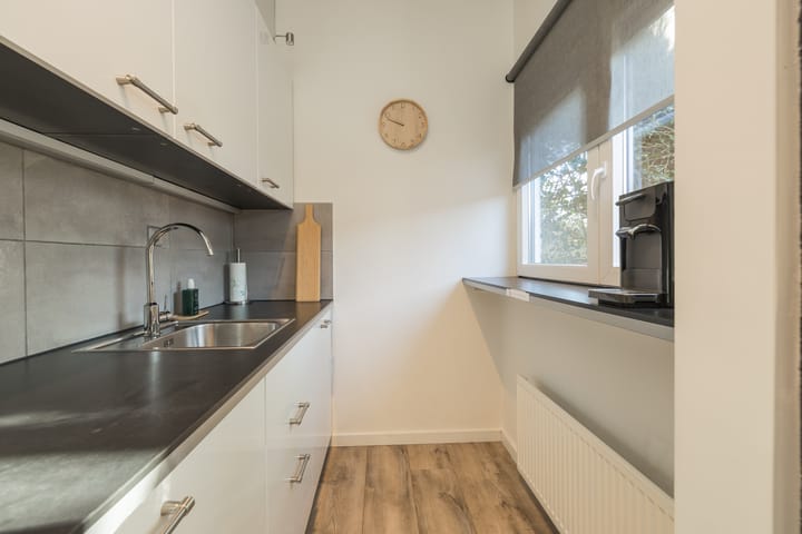 Foto 9 van Duinschooten 12-163