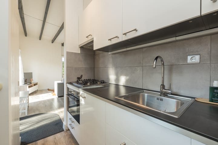 Foto 10 van Duinschooten 12-163