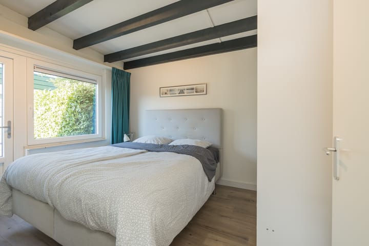 Foto 11 van Duinschooten 12-163