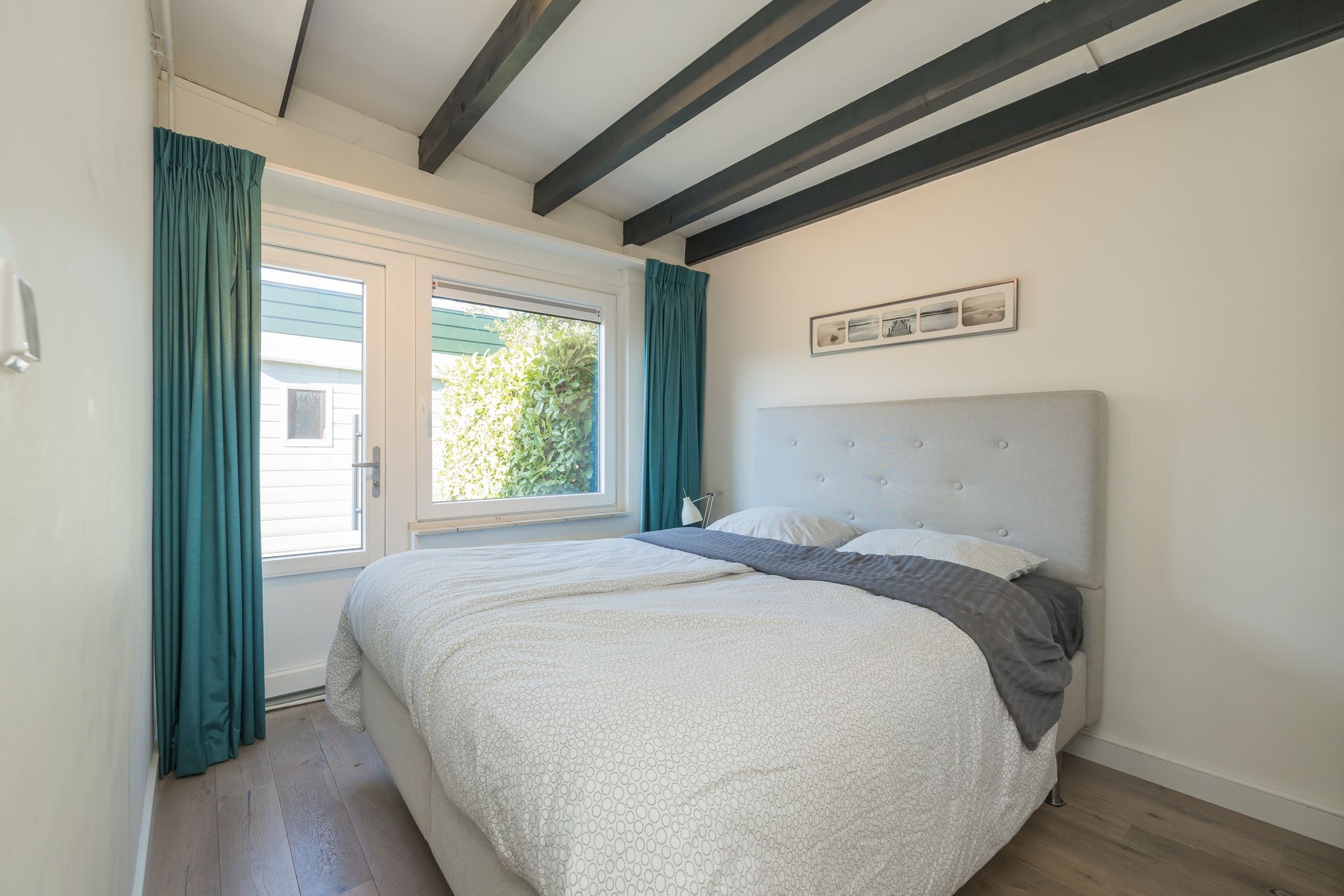 Foto 12 van Duinschooten 12-163