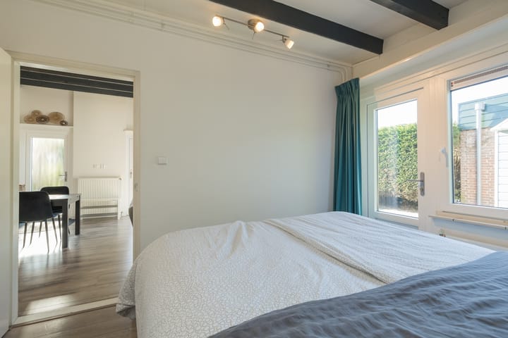 Foto 13 van Duinschooten 12-163