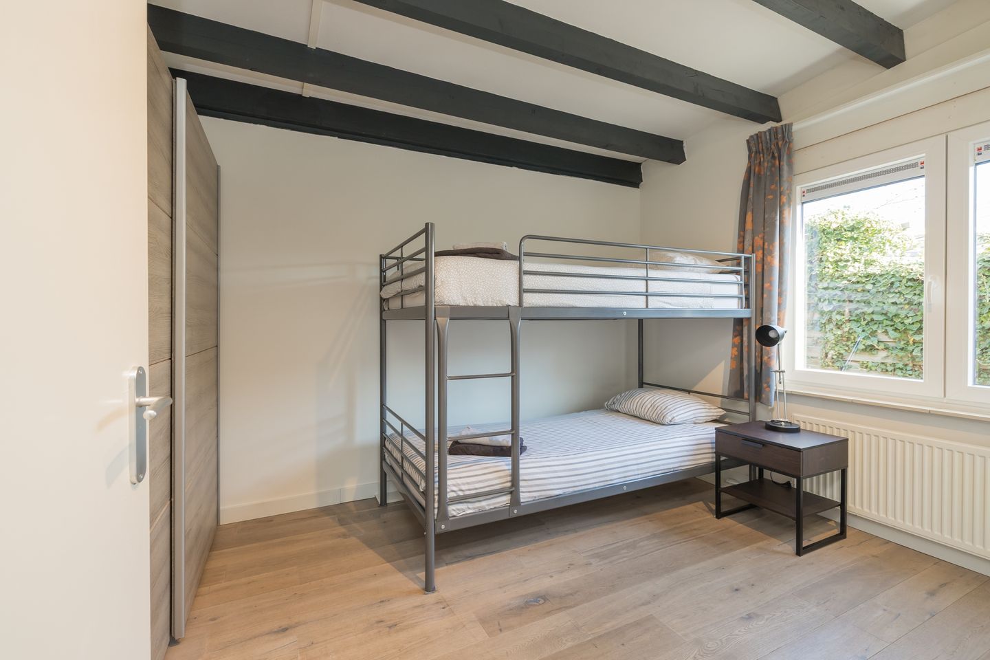 Foto 14 van Duinschooten 12-163