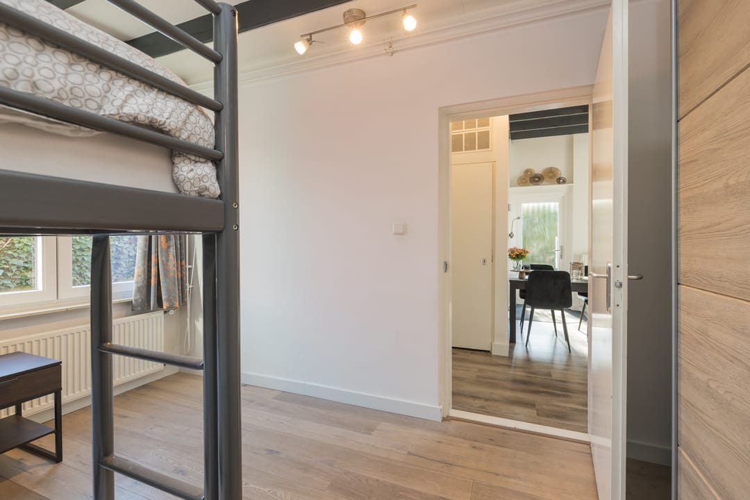 Foto 16 van Duinschooten 12-163