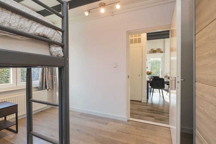 Foto 16 van Duinschooten 12-163