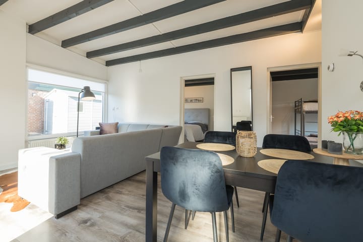 Foto 5 van Duinschooten 12-163