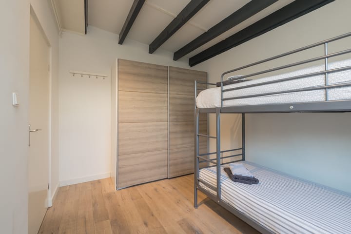 Foto 17 van Duinschooten 12-163