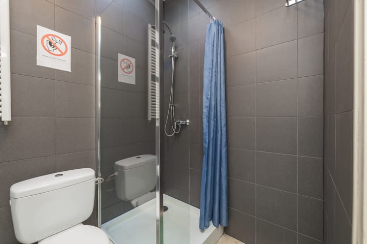 Foto 19 van Duinschooten 12-163