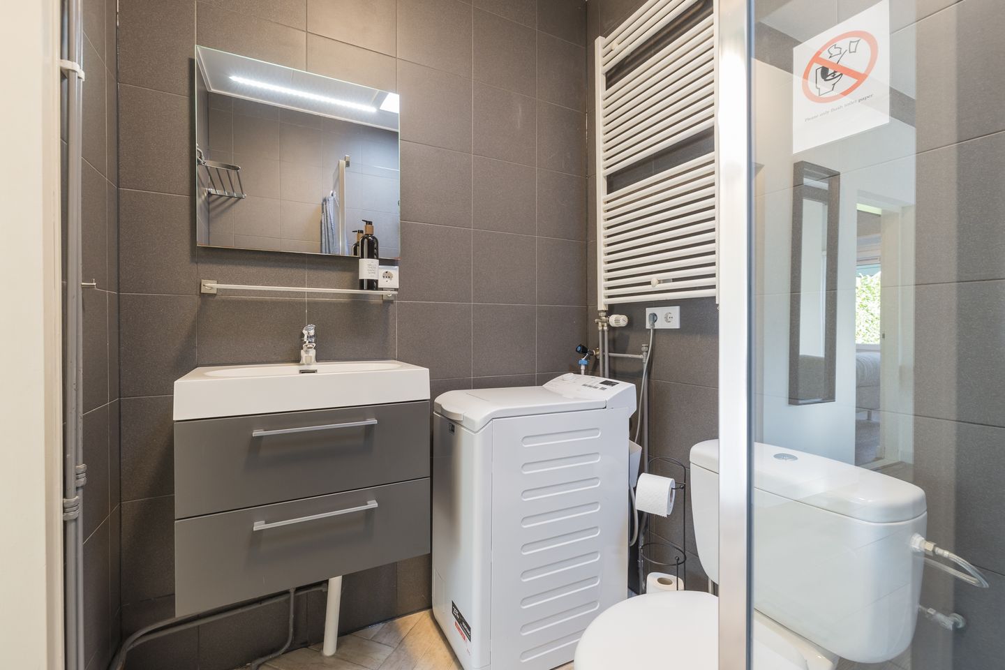 Foto 20 van Duinschooten 12-163