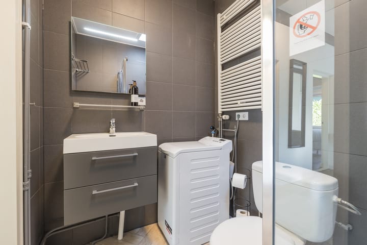 Foto 20 van Duinschooten 12-163