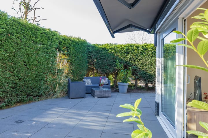 Foto 22 van Duinschooten 12-163