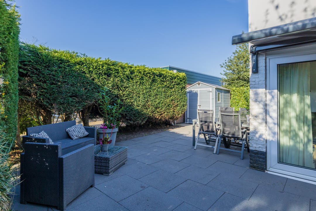 Foto 23 van Duinschooten 12-163