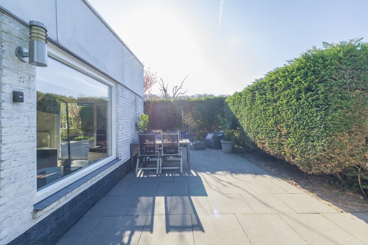 Foto 24 van Duinschooten 12-163