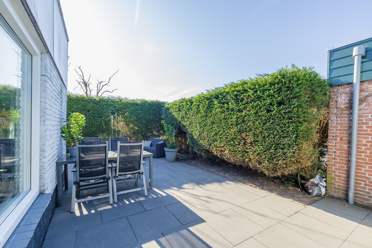 Foto 25 van Duinschooten 12-163