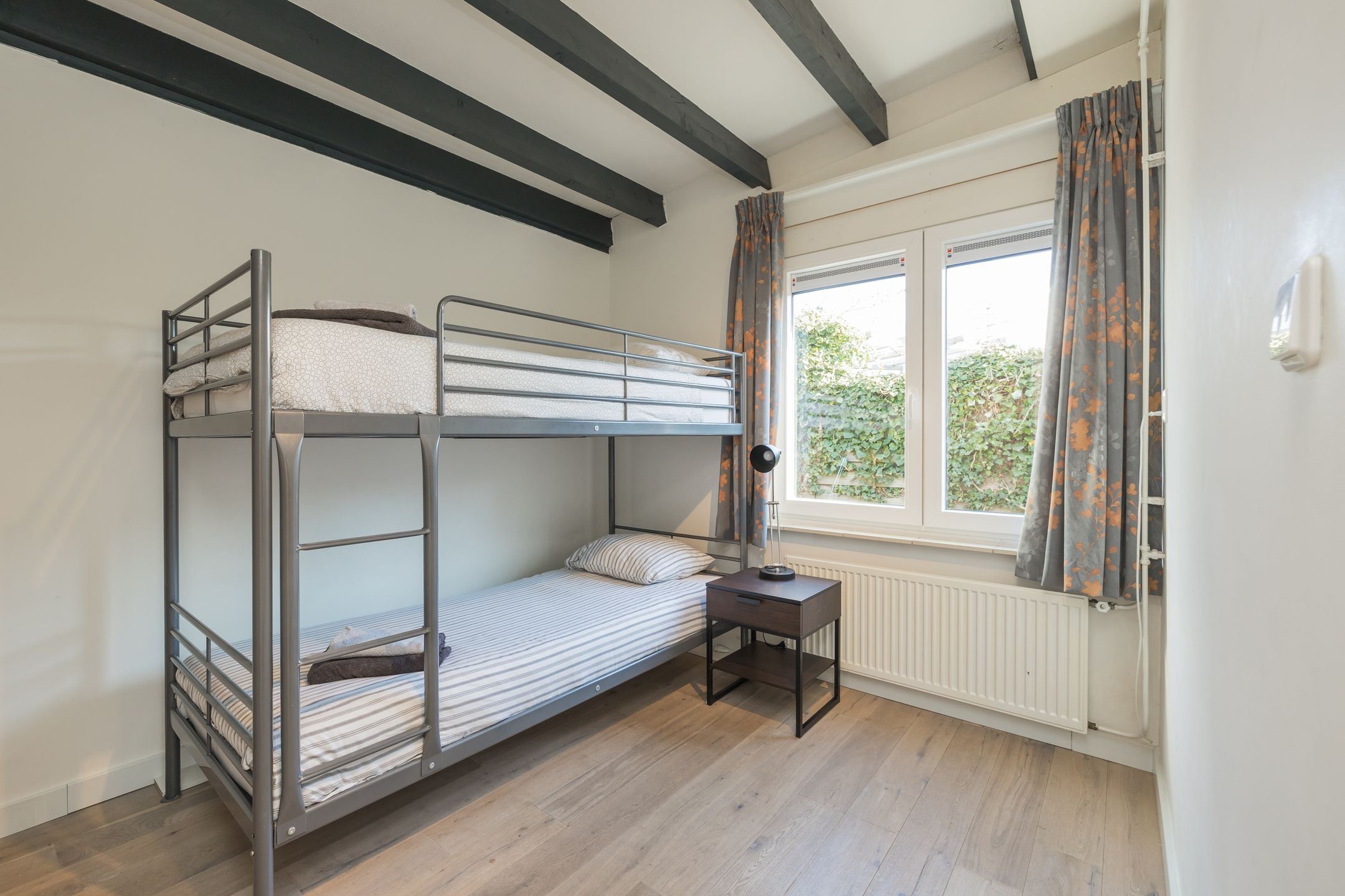 Foto 15 van Duinschooten 12-163