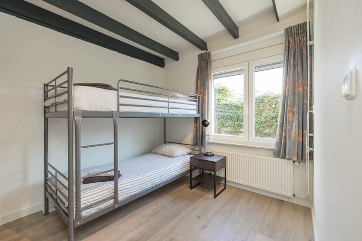 Foto 15 van Duinschooten 12-163