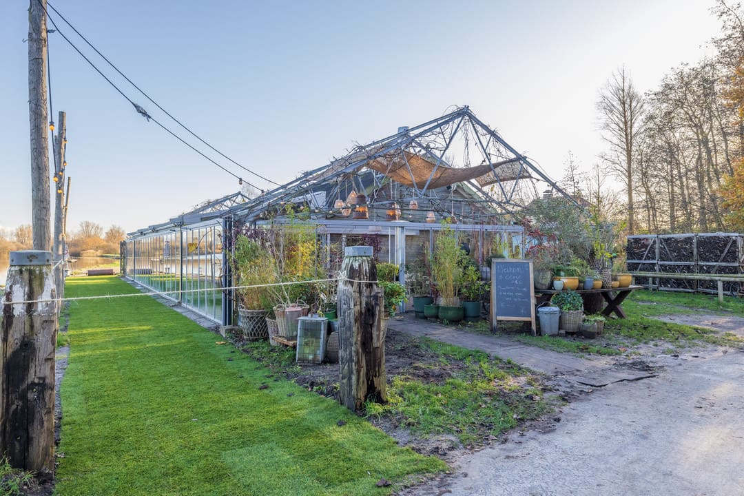 Foto 26 van Duinschooten 12-163