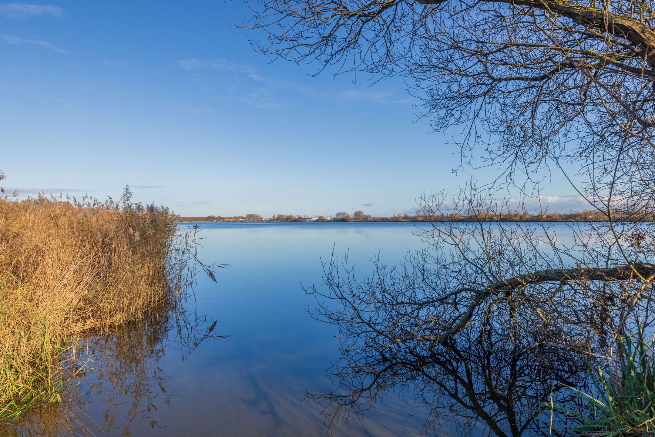 Foto 27 van Duinschooten 12-163