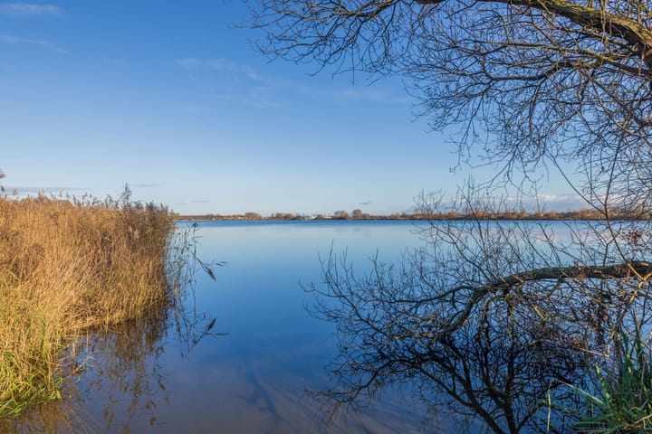 Foto 27 van Duinschooten 12-163