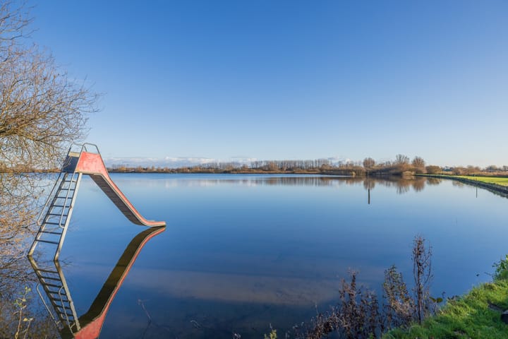 Foto 28 van Duinschooten 12-163