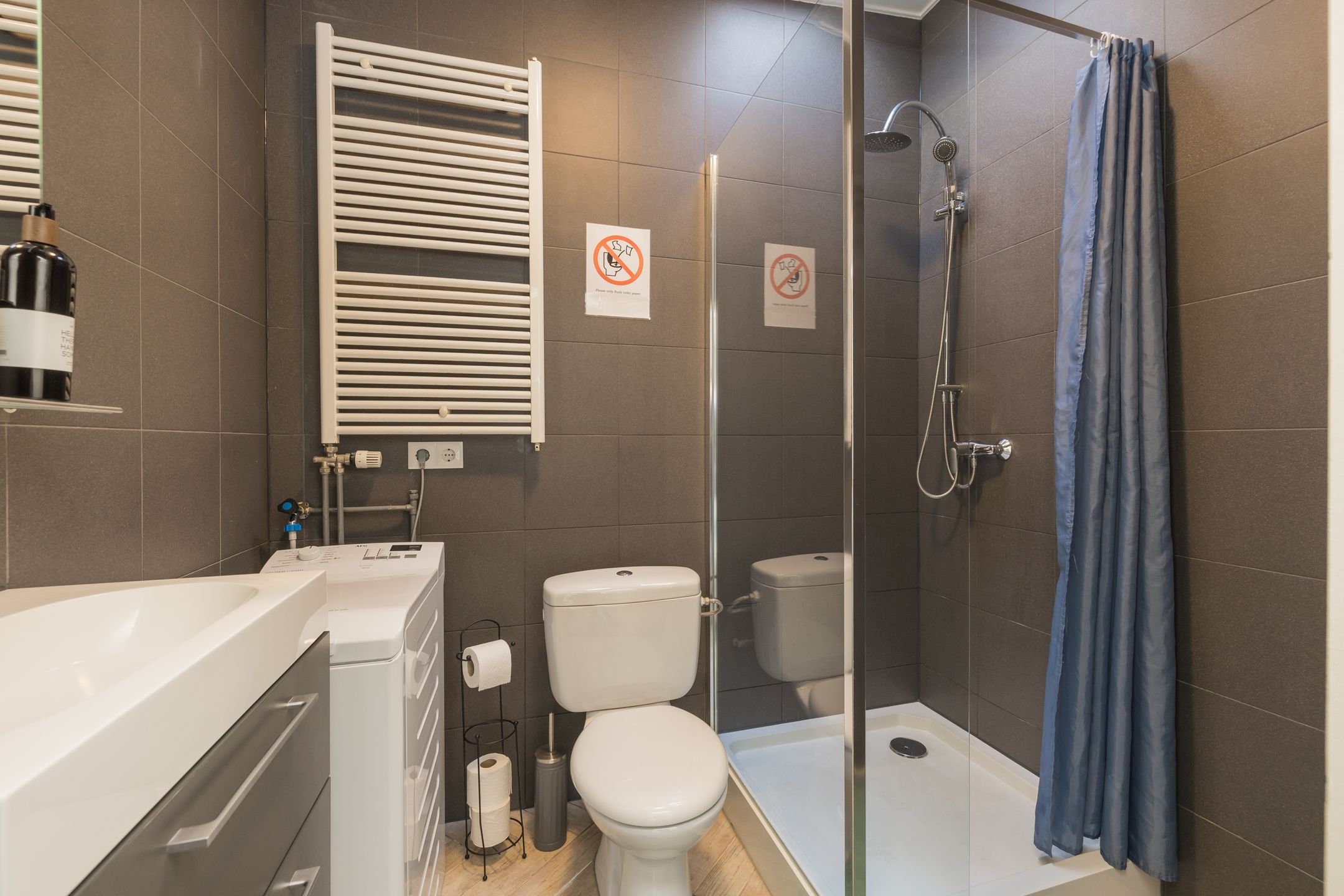 Foto 18 van Duinschooten 12-163