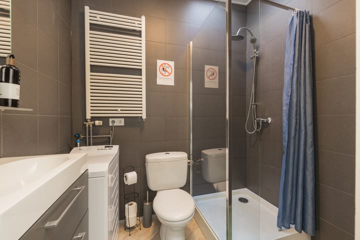 Foto 18 van Duinschooten 12-163