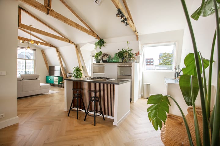 Kenaustraat 28