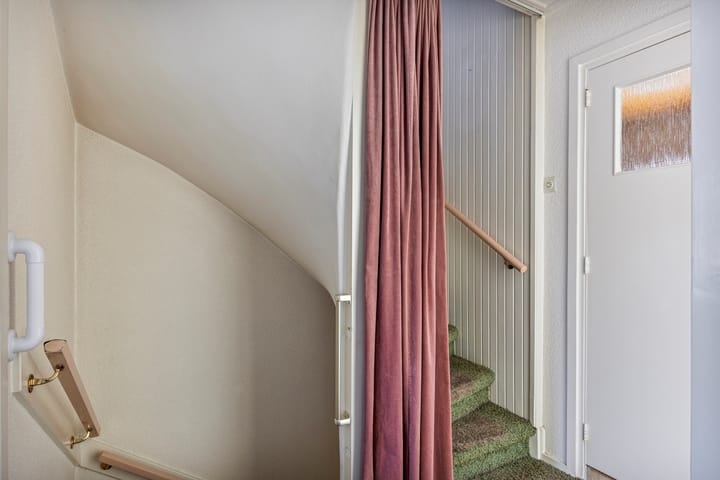 Foto 14 van Rossinilaan 1